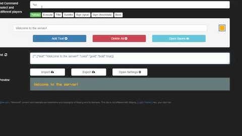 How to Make a Bukkit/Spigot Plugin | Episode 11 | Titles (Packets)