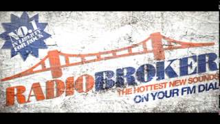 Radio Broker Commercial