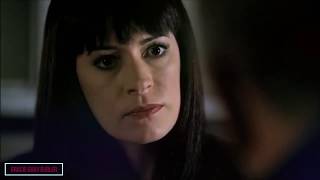 Paget Brewster - True Colors
