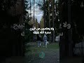 تحفيز إيجابية اكسبلور اهداف اقتباسات طور نفسك تطوير الذات علم النفس كلام من ذهب تحفيزي 