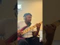 Nazali Kolala Te Cover Bass By Kilo Music Congo Rumba Mwanamboka Goviral Views Usa Africa 