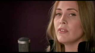 Watch Anouk One Word video