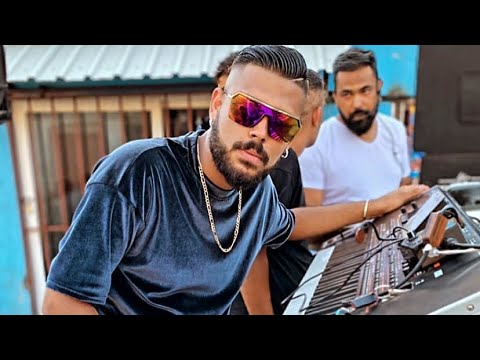 DJ KADİR 2024 EN YENİ RİTİMLERİ BURDA