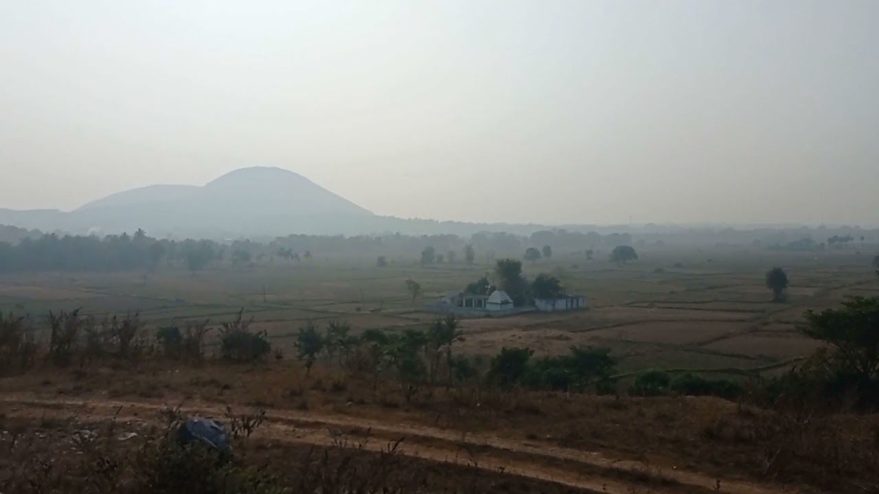 BTR 1st Volga Video | BTR Village Hill