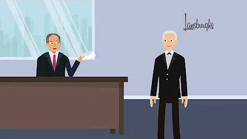 Ammerman v. City Stores Co. Case Brief Summary | L...