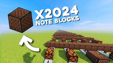 The Chronicles of Narnia - Minecraft Edition