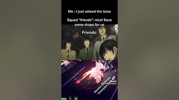 Sure I’ll save you some loot 😈 #gamedev #indiegame #roguelike #newgame #indiedev #games #gaming