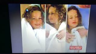 Tursil Matik Oxi-Enerji Reklamı 2008