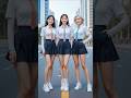 미녀들의 옴브리뉴 댄스 Ombrinho Dance Challenge Smack Yo オンブリーニョ ダンス チャレンジ 미녀들의 옴브리뉴 댄스 Ombrinho Dance Challenge Smack Yo オンブリーニョ ダンス チャレンジ
