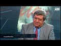 Операция: История: Какво се случи на 10 ноември и след това