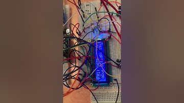 W9WC Si 4730 radio build