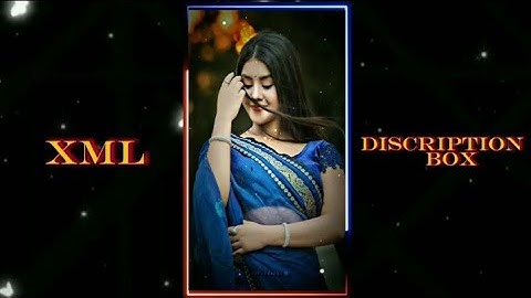 4G KA JAMANA 🤕💖 || NEW XML FILE 🎟️🦋 || NEW TREND XML 👀💥 ||