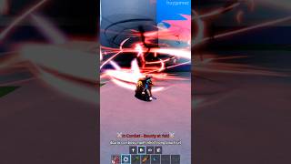 đâu là con boss mạnh nhất trong blox fruits #roblox #bloxfruits #shorts