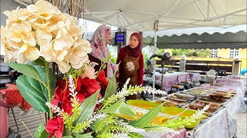 MAF671 REFLECTION VIDEO (SULAM PROJECT)