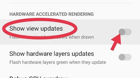 OnePlus N20 5G mobile setting, How to off show view Updates setting in OnePlus N20 5G