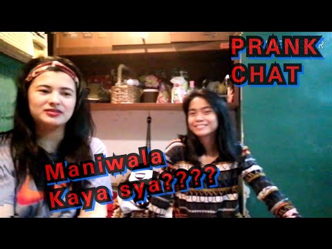 prank-chat-(-gone-wrong)