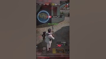 you can faster? #codm #blackwolf #livestreams #callofdutymobile #blackwolf #codmobile #livevideo