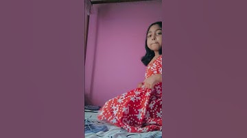 not perfect 😭😭😔😞 #music #newmusic #hiphop