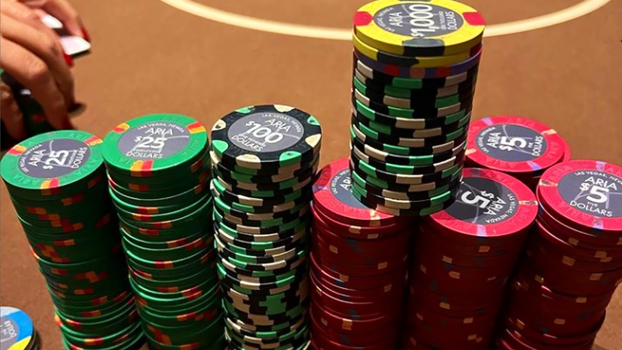 Aria Poker Chips | atelier-yuwa.ciao.jp