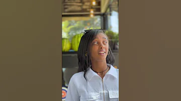 Liyucinema Aflafikir Ethiopiantiktok Dinklijoch Donkey Duet Seifufantahun 