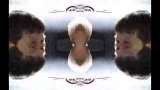 Watch Barlowgirl No One Like You video