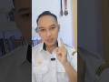 Belajar melayani seperti Rasul Paulus
