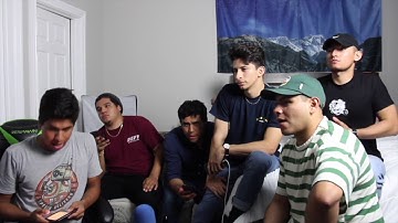 Fibbage 2 & Quiplash XL - Part 1