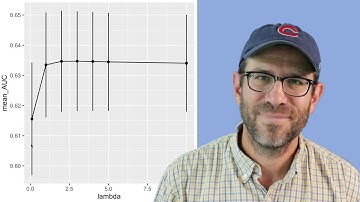 How to run your R code in parallel with the furrr package (CC127)