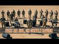 Pass Me Not O Gentle Saviour (Prayer & Peace Music) | Relaxing Reggae Gospel Worship 🙏