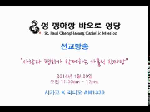 영상썸네일