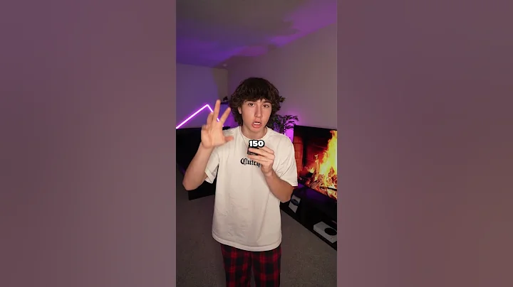 Xbox Series S vs $250 Gaming PC...