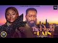 THE DEPTH OF PAIN (YVONNE JEGEDE & FREDERICK LEONARD)NIGERIAN MOVIES 2026 | LATEST MOVIES