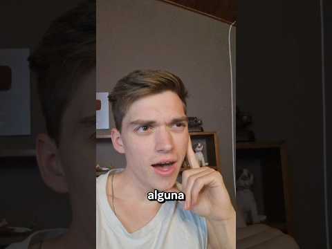 Así sería el