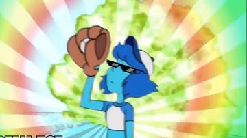 [YTP] Steven Universe