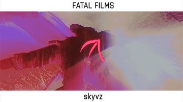 you wont make it back 2 by Fatal skyvz