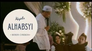YA SYAHID YA MAZLUM (LIRIK) MAJELIS ALHABSYI