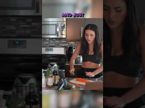 Andrea Botez Uses