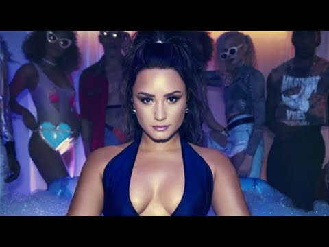 Melhores músicas para dançar 2017
