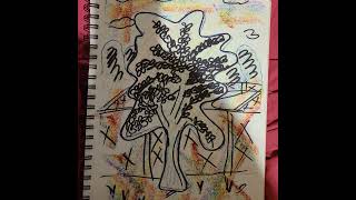 Falling in Love with Yourself: Thoughts of a Schizoaffective Naturalist/Atheist Witch.