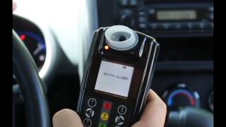 Smart Start's Ignition Interlock SSI20/30 Training Video