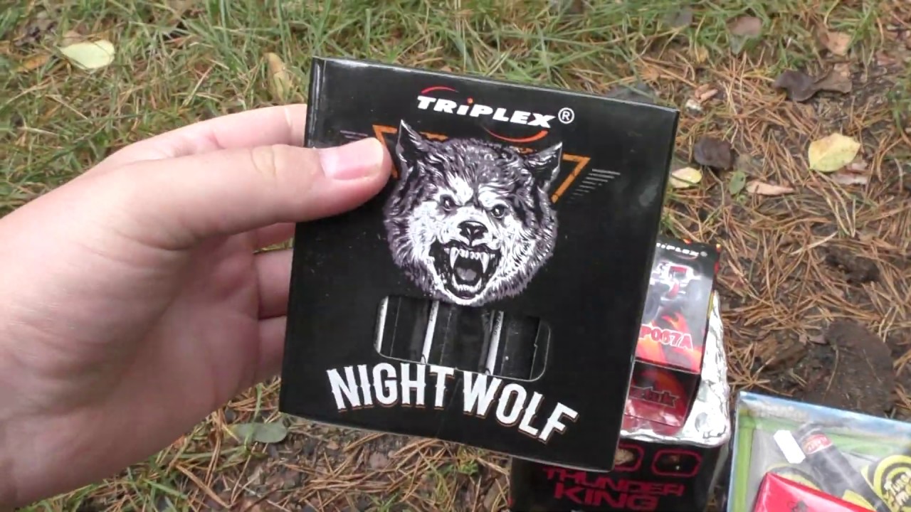 LAATSTE KNALLERS GAAN STOKEN | STOKEN IN POLEN 🇵🇱