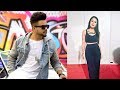 AKHIL NEW SONG - Khwaba Di Pari ( Full Song ) | Neha Kakkar | New Punjabi Songs 2017