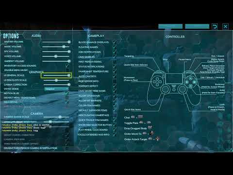 Ark ragnarok - YouTube