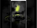 Bmw car #edit #explorer #car #feed #bmw