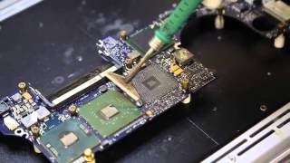 Laptop Repairs in Bridgewater,Bath,Taunton ,Chard,