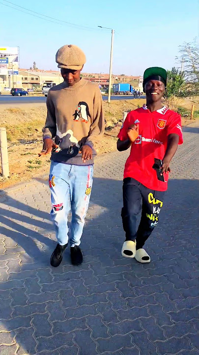 MIONDOKO MASTERS (HOT THIS YEAR/DARISMAN 🔥🔥DANCE VIDEO
