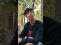 10 lakh ke bagat ha #funnyvideos 😂#comedy #funny #viral #viralvideo #trinding video #shportsplz #$$$