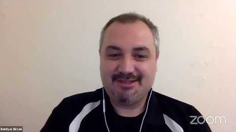 Gerçek Dünyada Sızma Testi Nasıl Yapılır