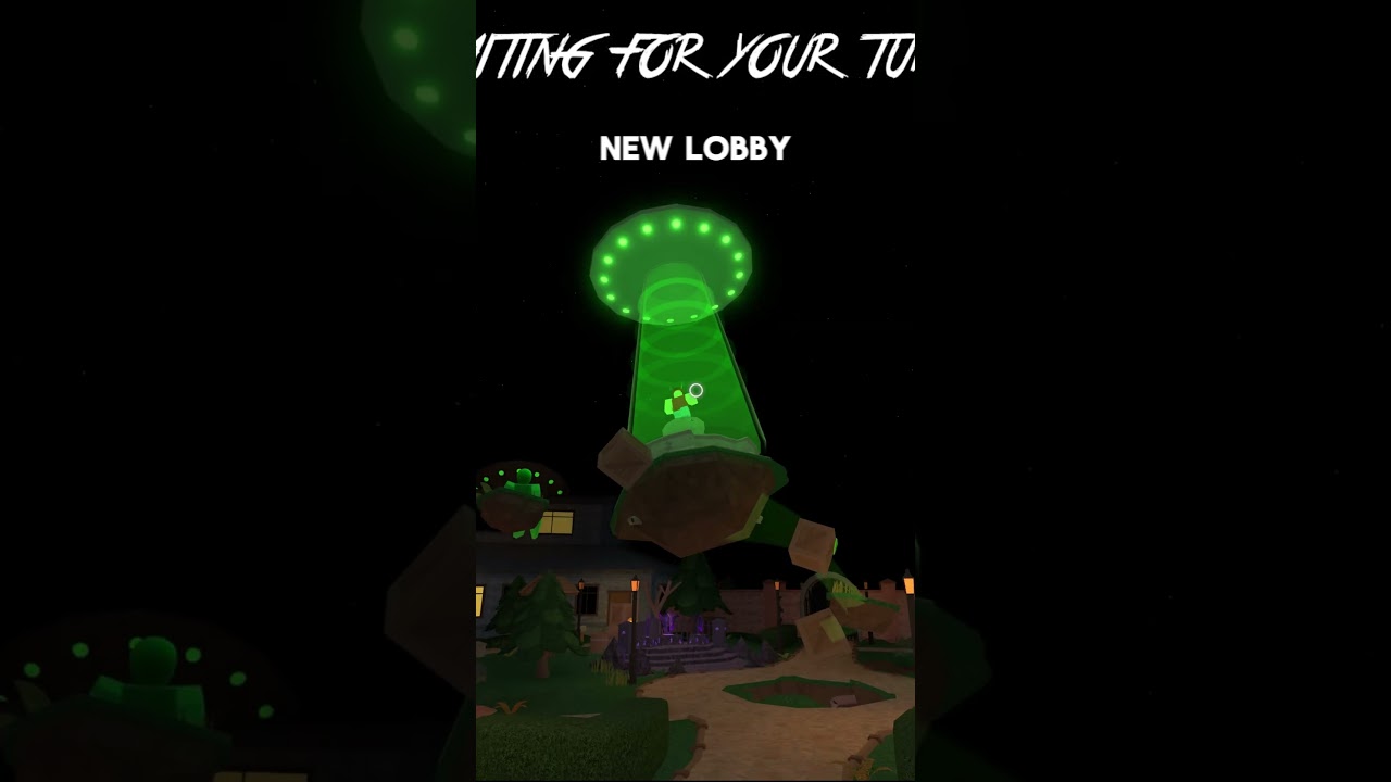 mm2 halloween update 2025 | 