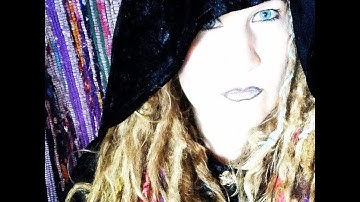 How to use your body as a pendulum